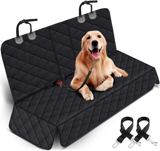 Peluprotec