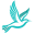 innovateclaynmarket.com favicon